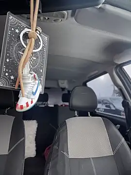 MeekyRich online show from 12, 3, 2026