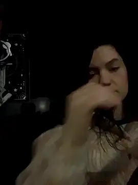 MeekyRich online show from 27, 3, 2026