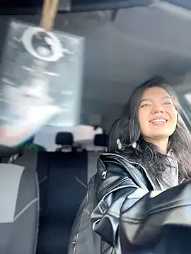 MeekyRich online show from 1, 4, 2026