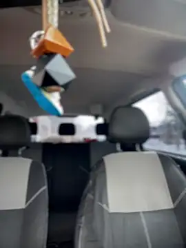 MeekyRich online show from 17, 4, 2026