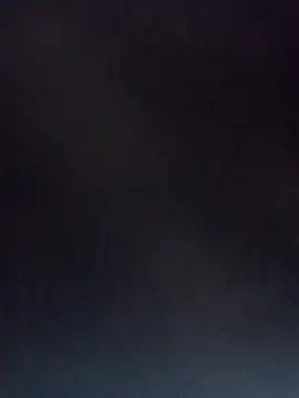 Hema0Hema online show from 22, 2, 2026