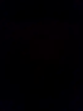 Hema0Hema online show from 1, 3, 2026