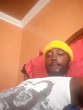 RearApiary online show from 3, 12, 2025