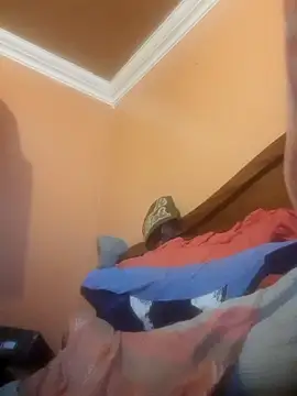 RearApiary online show from 23, 12, 2025