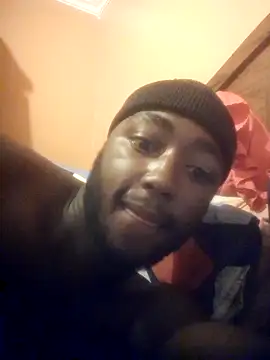 RearApiary online show from 10, 2, 2026