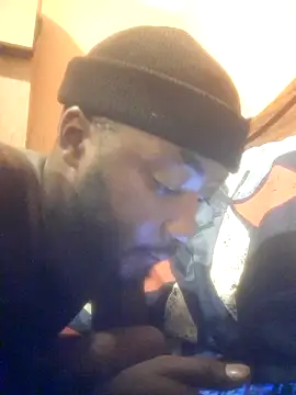 RearApiary online show from 10, 2, 2026