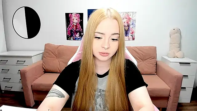 mistress lain online show from 21, 2, 2026