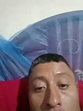 luuiss12 online show from 30, 10, 2025