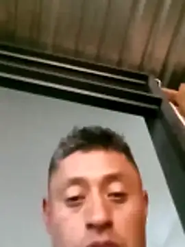 luuiss12 online show from 16, 11, 2025