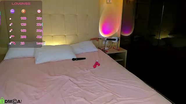 Sowetly online show from 20, 10, 2025