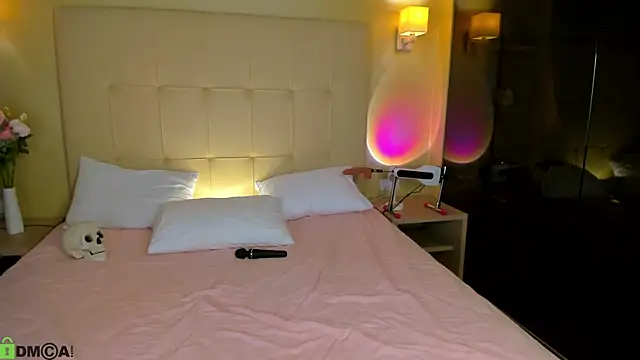 Sowetly online show from 22, 10, 2025