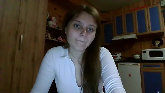 Little shygirl online show from 30, 9, 2025