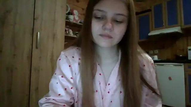 Little shygirl online show from 22, 10, 2025