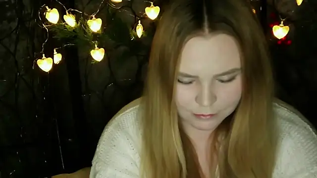 Snapshot of blushing_star chatting on 13, 2, 2026 blushing star online show from 13, 2, 2026