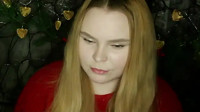 Snapshot of blushing_star chatting on 17, 2, 2026 blushing star online show from 17, 2, 2026