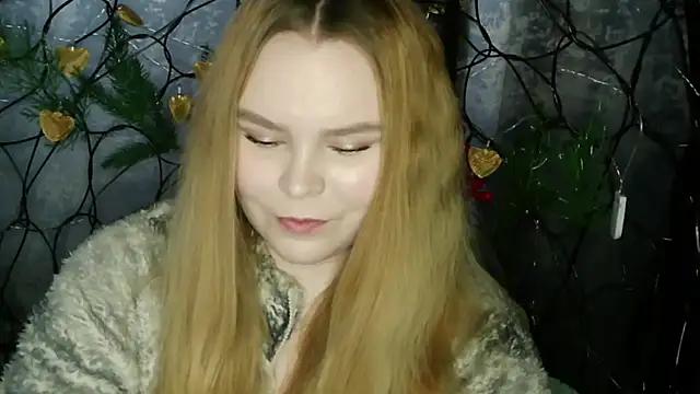 Snapshot of blushing_star chatting on 23, 2, 2026 blushing star online show from 23, 2, 2026