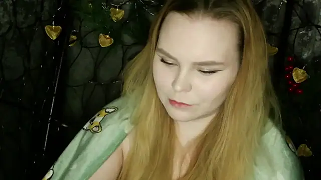 Snapshot of blushing_star chatting on 24, 2, 2026 blushing star online show from 24, 2, 2026