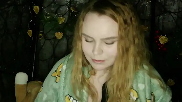 Snapshot of blushing_star chatting on 27, 2, 2026 blushing star online show from 27, 2, 2026