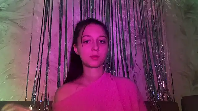 YourTemptation  online show from 16, 12, 2025