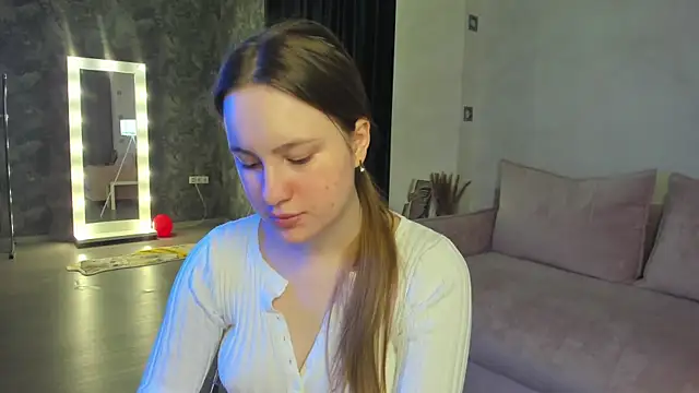 Snapshot of Candy_Cansew chatting on 6, 2, 2026 Candy Cansew online show from 6, 2, 2026