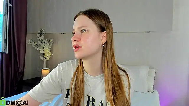 Snapshot of Candy_Cansew chatting on 5, 7, 2026 Candy Cansew online show from 5, 7, 2026