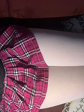 Snapshot of 69kinkypickle69 chatting on 7, 6, 2026 69kinkypickle69 online show from 7, 6, 2026
