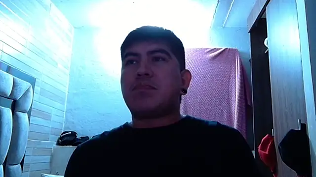 Snapshot of SmithBrigerton chatting on 5, 12, 2025 SmithBrigerton online show from 5, 12, 2025