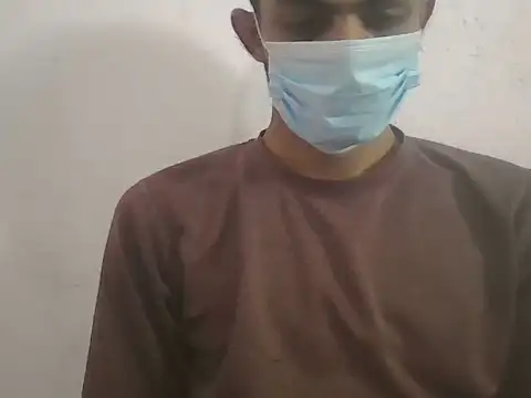 tiibcstuj online show from 16, 3, 2026