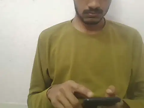 tiibcstuj online show from 18, 3, 2026