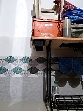 miss Shona66 online show from 9, 9, 2025