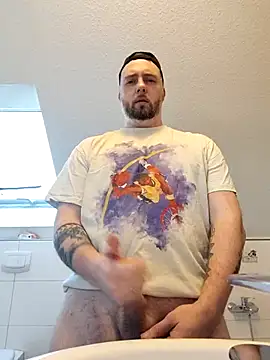 Marcello8723 online show from 25, 2, 2026