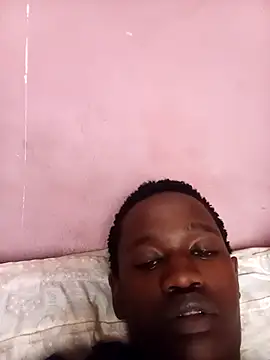 Thenaughtyboy360 online show from 9, 9, 2025