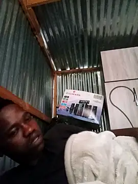 Thenaughtyboy360 online show from 10, 9, 2025