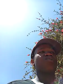 Thenaughtyboy360 online show from 18, 9, 2025