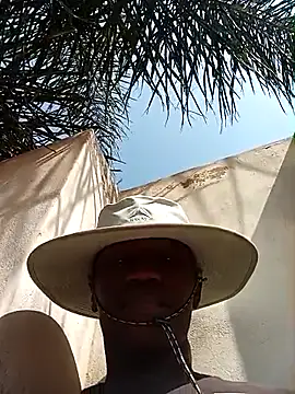 Thenaughtyboy360 online show from 20, 9, 2025