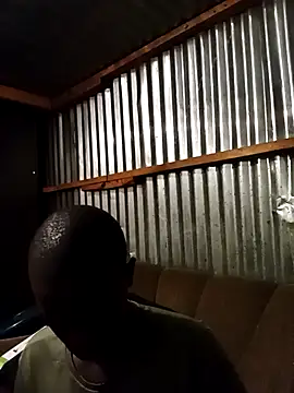 Thenaughtyboy360 online show from 2, 10, 2025