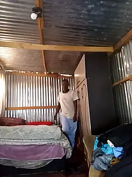 Thenaughtyboy360 online show from 8, 10, 2025