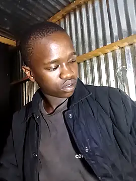 Thenaughtyboy360 online show from 11, 10, 2025