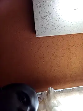 Thenaughtyboy360 online show from 29, 10, 2025