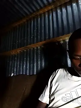 Thenaughtyboy360 online show from 18, 1, 2026