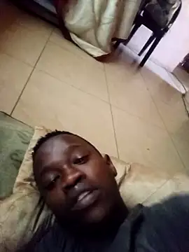 Thenaughtyboy360 online show from 12, 2, 2026