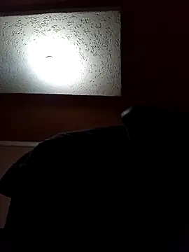 Thenaughtyboy360 online show from 25, 2, 2026