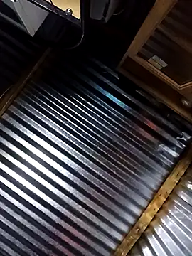 Thenaughtyboy360 online show from 8, 4, 2026