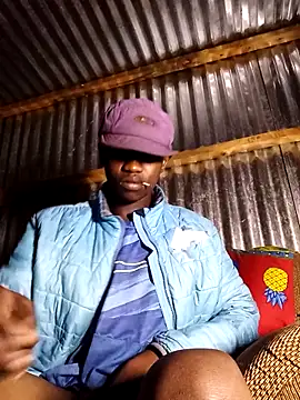 Thenaughtyboy360 online show from 9, 4, 2026