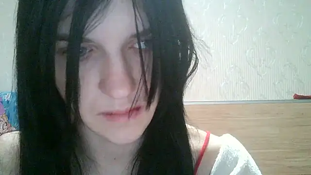 Casey Jeannie online show from 30, 11, 2025