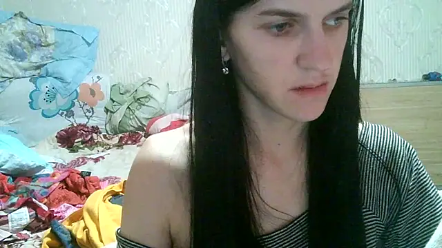 Casey Jeannie online show from 21, 4, 2026