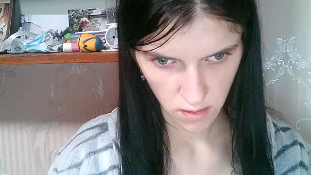 Casey Jeannie online show from 6, 7, 2026