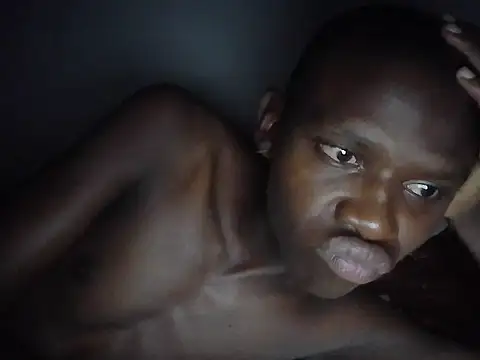 mydickbedarkandthick online show from 6, 2, 2026