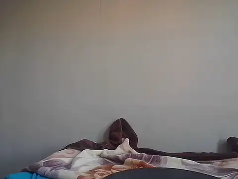 mydickbedarkandthick online show from 26, 2, 2026