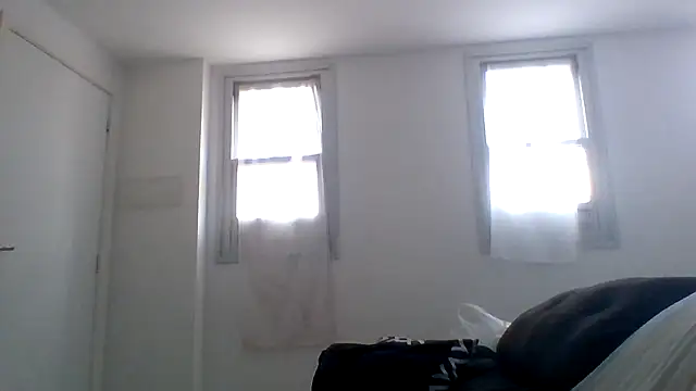 querida777 online show from 25, 11, 2025